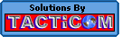 TactiCom - Network Applications & Development Services