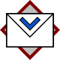 Virtual Mail Servers